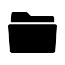 موضوعات الصفحة الأولى