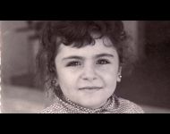 ÙˆØ±Ø¯Ø© Ù…Ù† ÙˆØ±ÙˆØ¯ Ø§Ù„Ù…Ø¤Ø³Ø³Ø§Øª 